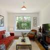 Отель The West Byfleet Place - Modern 3bdr House With Garden, фото 11