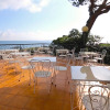 Отель Grand Hotel Ischia Lido, фото 10