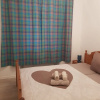 Отель Apartment im Luisenviertel - Grün, фото 15