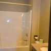 Отель Carrington Inn & Suites, фото 34