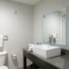 Отель Holiday Inn Express & Suites Jamestown, an IHG Hotel, фото 8