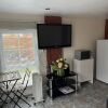 Отель A Furnished Ensuite Apartment for Rent in Patchway, фото 2