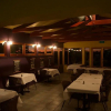Отель Goondiwindi Motel, фото 11