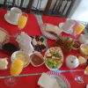 Отель Hostal Valparaiso De Mi Amor - Hostel, фото 9