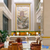 Отель Wuhan Rongtong Zhongnan Garden Hotel, фото 20