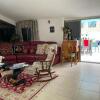 Отель Shelly's Home Boutique Aparments в Рамат-Гане