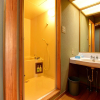 Отель Tendou Grand Hotel Maizurusou, фото 9