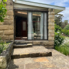 Отель The Clarens Country House, фото 23