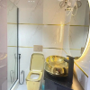 Отель Austra Luxury Residence, фото 11