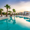 Отель Pareus Beach Resort, фото 14