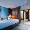 Отель Mai Khao Lak Beach Resort & Spa (TUI BLUE Mai Khaolak), фото 4