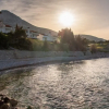 Отель Seaside House w Amazing View in Karaburun Izmir, фото 19
