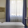 Отель IntercityHotel Kassel, фото 6
