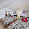 Отель New Listing! Beachfront W/ Panoramic Views 3 Bedroom Condo, фото 3