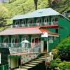 Отель 1 BR Boutique stay in Ikka Nagar, Munnar, by GuestHouser (CB85), фото 11