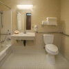 Отель The INN at Gig Harbor, фото 8