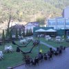 Отель Sarot Termal Park Resort & Spa, фото 19