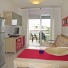 Отель Aparthotel Planetarium Resort, фото 9