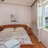 Отель Apartment Proti, фото 25