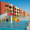 Отель Casa Mare Resort - ex.Royal Marsa & Aqua park, фото 22