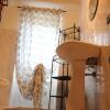 Отель Apartment With 2 Bedrooms in Vallo di Nera, With Wonderful Mountain Vi, фото 12