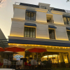 Отель Luxeur Setiabudi Managed by Avalon, фото 1
