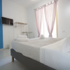 Отель Sant'Agostino B&B, фото 12
