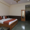 Отель Oyo 4798 Hotel Great Periwal, фото 11