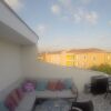 Отель Arat Apartments Suites, фото 19