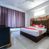 Отель Oyo 15074 Neha Regency, фото 11