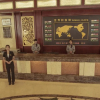 Отель Chengde Hotel, фото 20