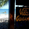 Отель Vila Guaiamú, фото 12