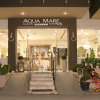 Отель Aqua Mare Hotel, фото 2