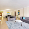 Отель Westlands View Luxury Apartment by Edmor Suites, фото 13