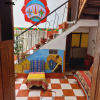 Отель Ukumari B&B, фото 11