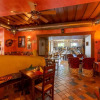 Отель Ertl & mexican cantina salud, фото 21