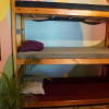 Отель Hostel Tropico de Capricornio - Praia, фото 27