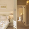 Отель Jasmine Cottage-2BD in Heart of Bourton, фото 4
