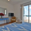 Отель Luxurious Sea Front Villa in Mallorca, фото 2