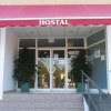 Отель Hostal Asador Imperial, фото 1