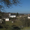Отель B&B Die Alte Schule, фото 3