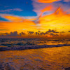 Отель The Anna Maria Island Beach Paradise 6, фото 12