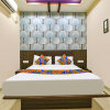 Отель Shiv Residency by OYO Rooms, фото 5