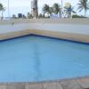 Отель Real Praia Hotel, фото 18