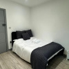 Отель Romford Studio Retreat, фото 3