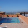 Отель Casa With Private Pool and Beautiful Views Near Granada, фото 7
