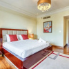 Отель Grandeur Residence 1/bed Apt., фото 5
