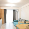 Отель RoApart Mamaia - B2 Home, фото 15