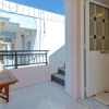 Отель Olympus Tilos Apt Twin B1, фото 7