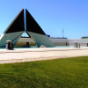 Отель Tagus 5 Colours Suites, фото 12